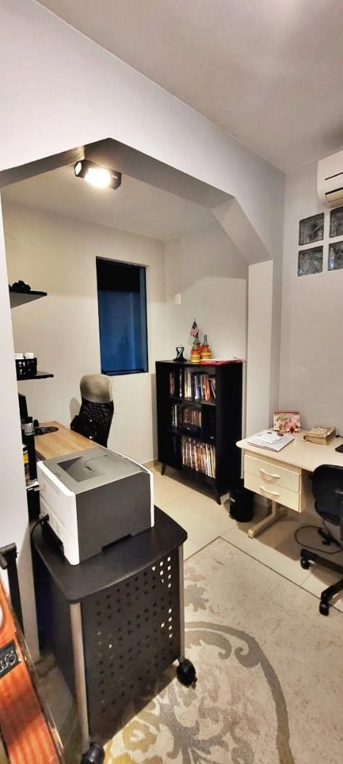 Casa com 4 Dormitórios à Venda, 320 m² - Jardim Eldorado - Palhoça/SC - Foto 26