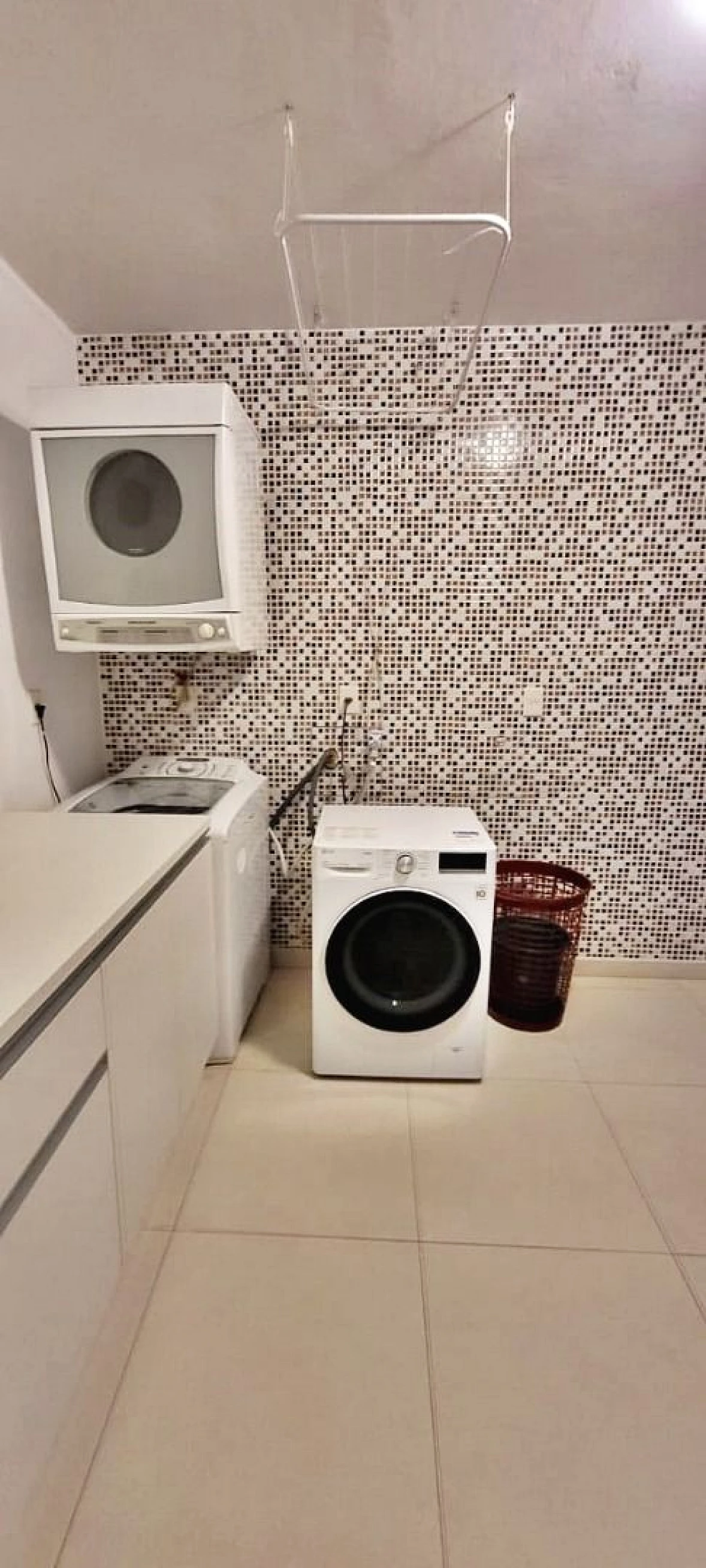 Casa com 4 Dormitórios à Venda, 320 m² - Jardim Eldorado - Palhoça/SC - Foto 27