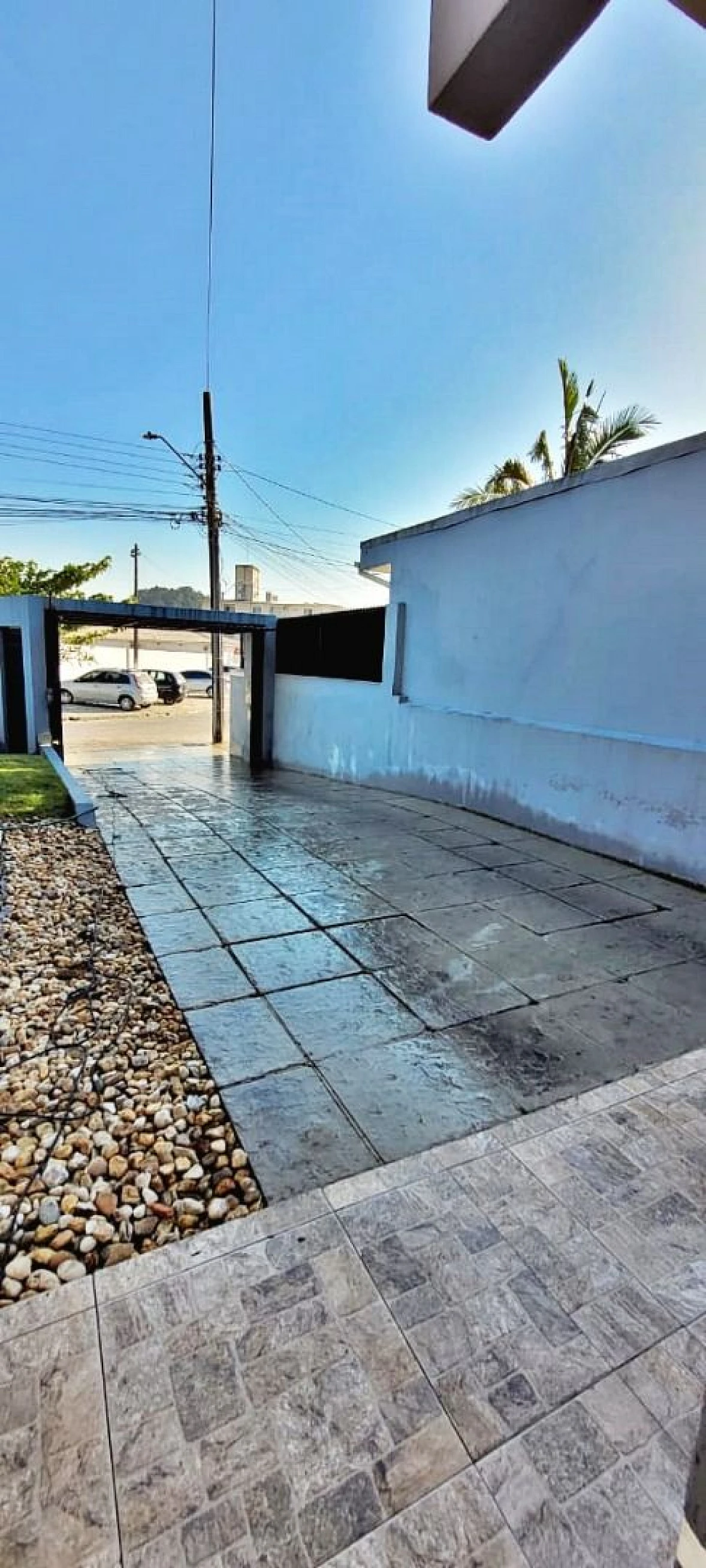 Casa com 4 Dormitórios à Venda, 320 m² - Jardim Eldorado - Palhoça/SC - Foto 28