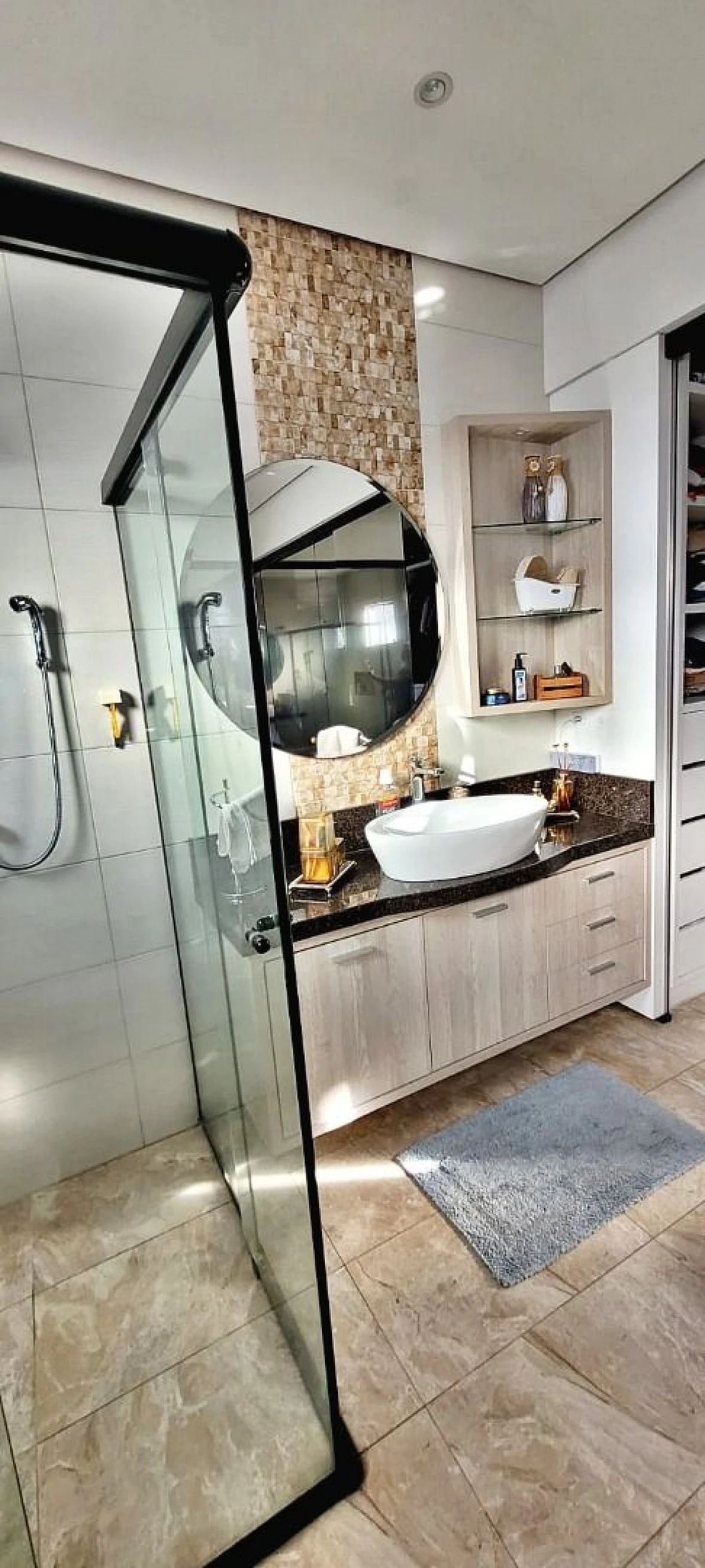 Casa com 4 Dormitórios à Venda, 320 m² - Jardim Eldorado - Palhoça/SC - Foto 29