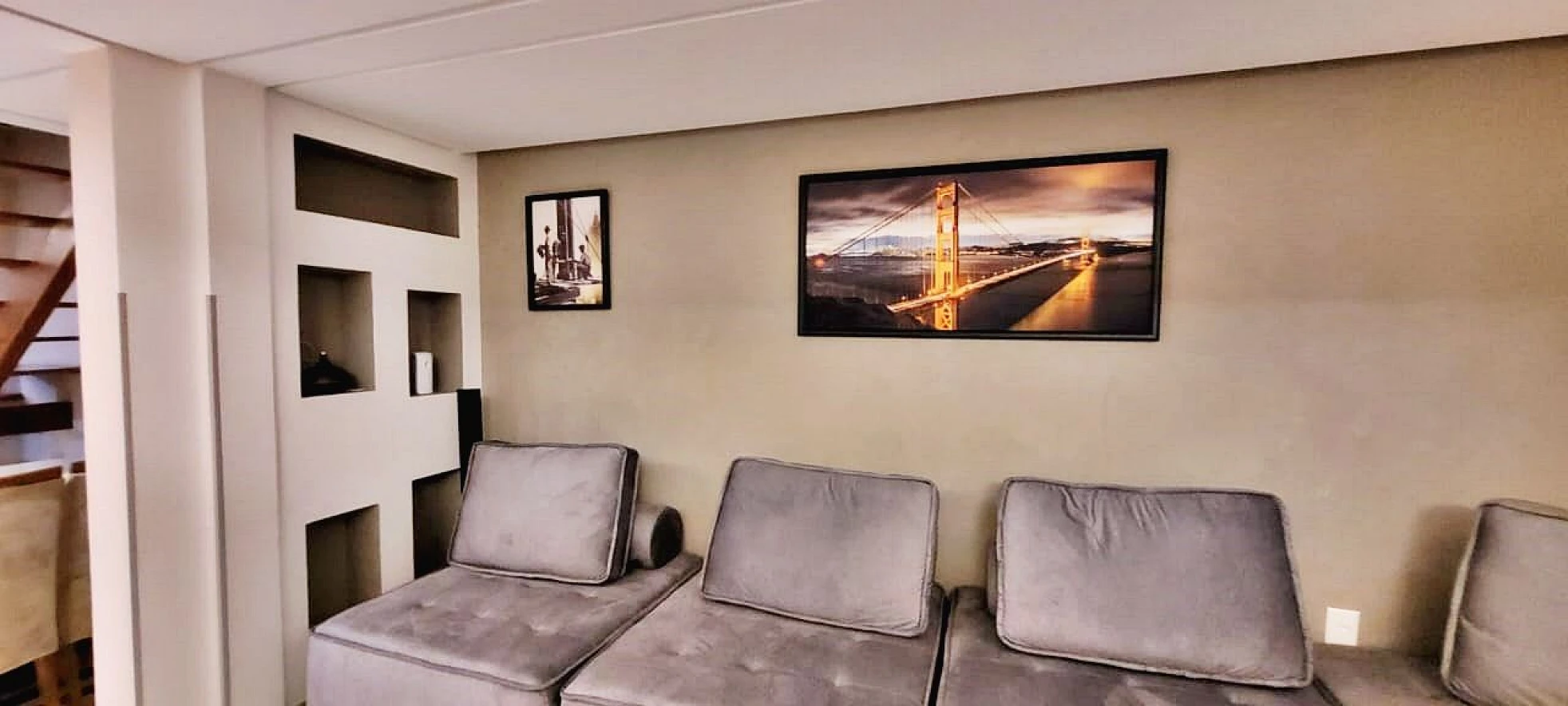 Casa em Jardim Eldorado, Palhoça