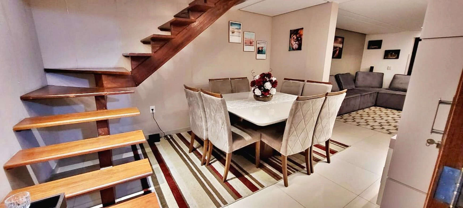 Casa em Jardim Eldorado, Palhoça