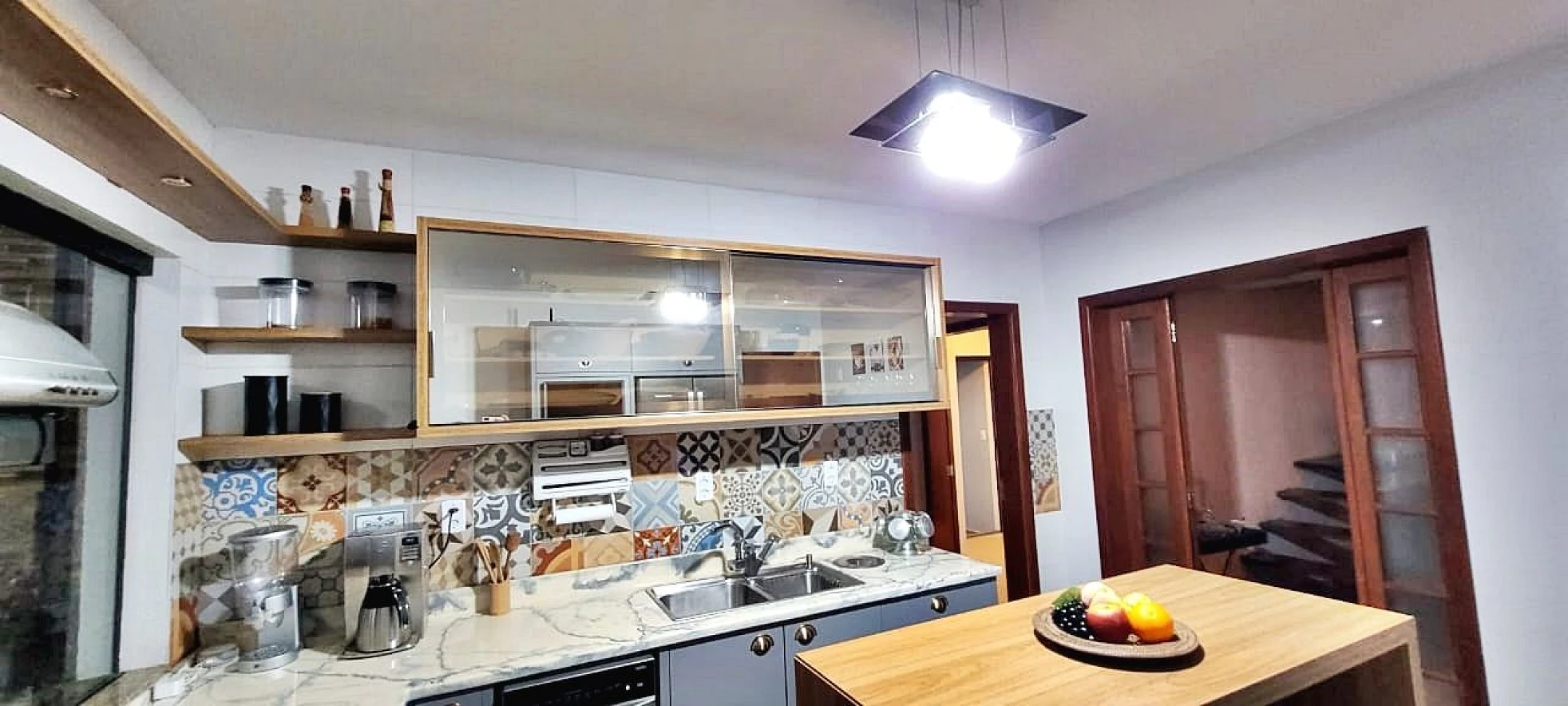 Casa com 4 Dormitórios à Venda, 320 m² - Jardim Eldorado - Palhoça/SC - Foto 6
