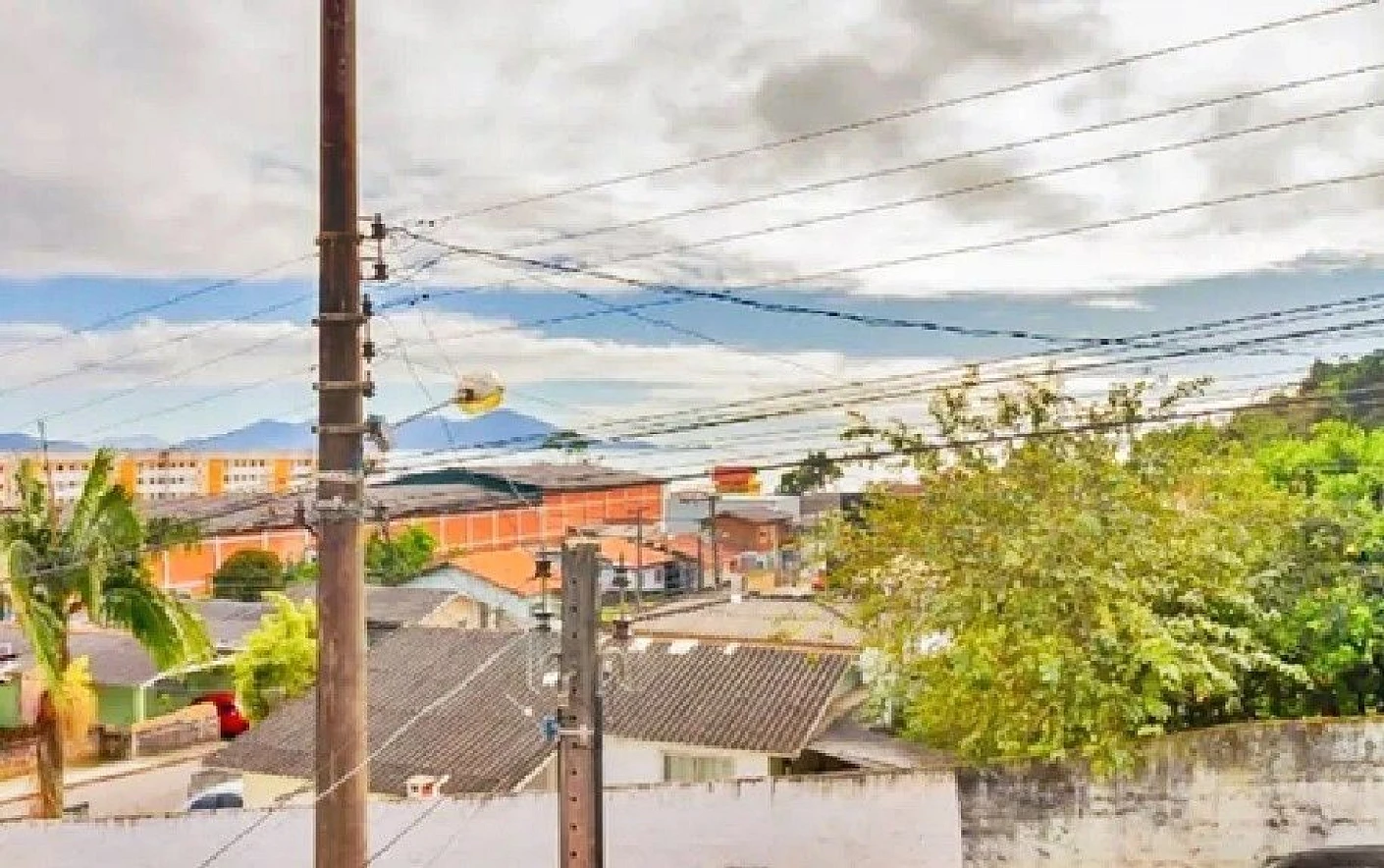 Casa 3 Quartos, 2 Suítes, 4 Vagas - Morro da Bina - Foto 19