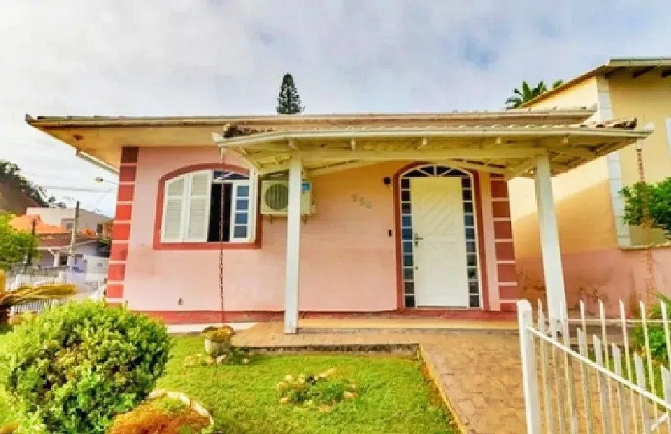 Casa 3 Quartos, 2 Suítes, 4 Vagas - Morro da Bina - Foto 20