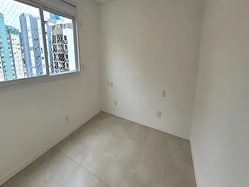 Apartamento 3 Quartos 101 m² no Vitale Residence - Centro - Apartamento em Centro, Florianópolis - Foto 5
