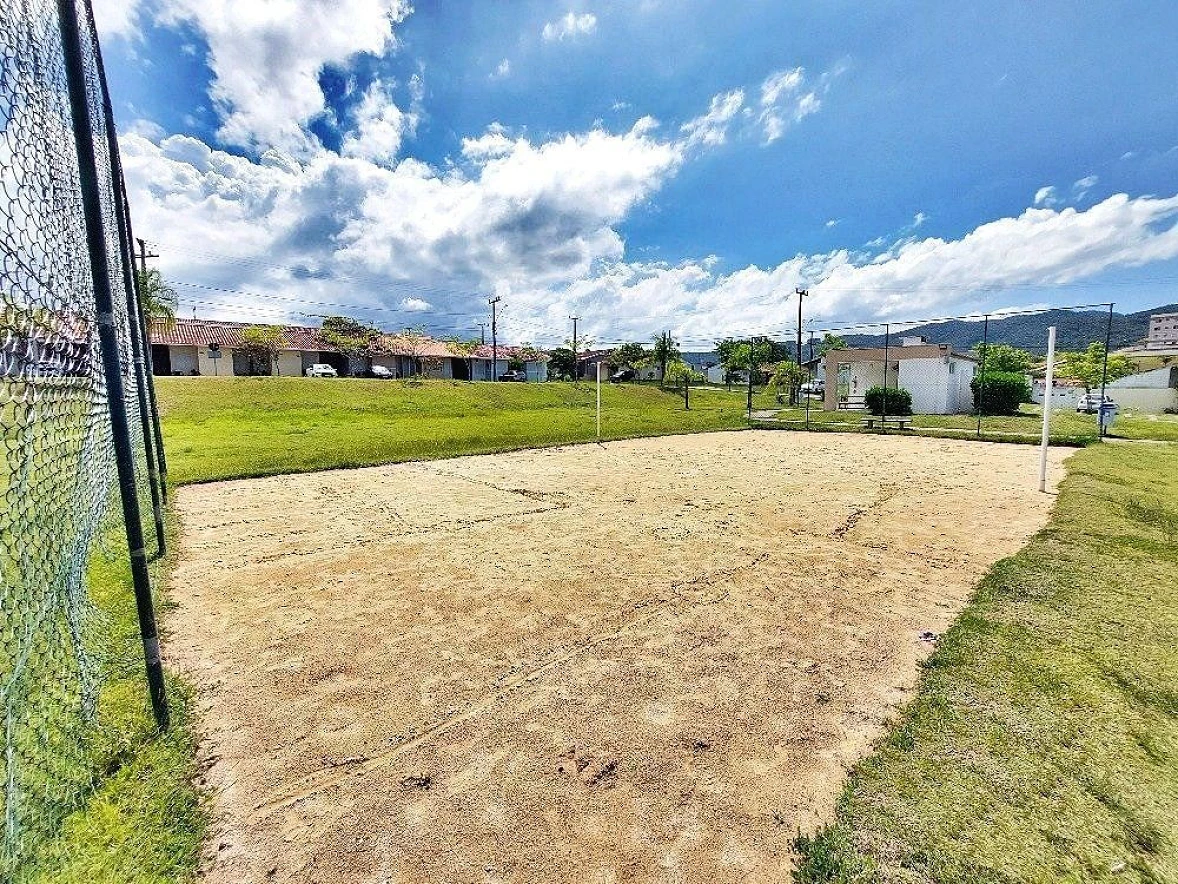 Casa 2 Quartos, 2 Vagas, Lazer - Bela Vista - Foto 14