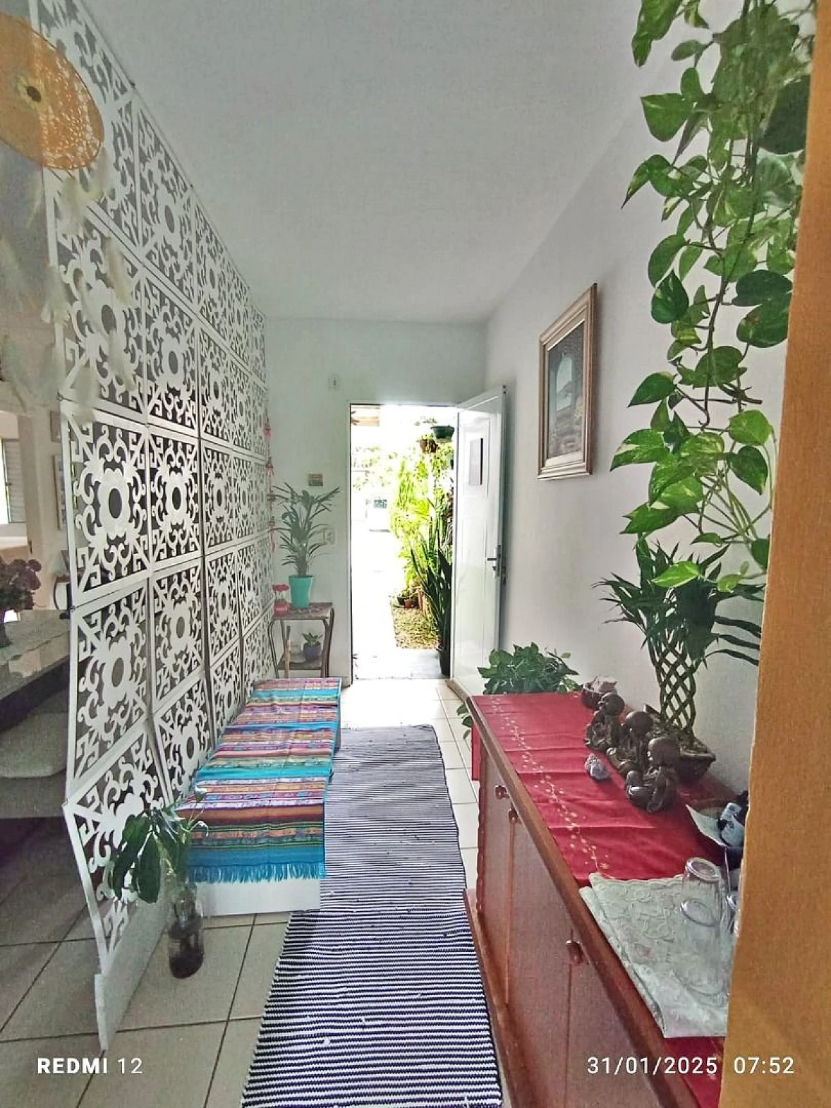 Casa em Bela Vista, Palhoça