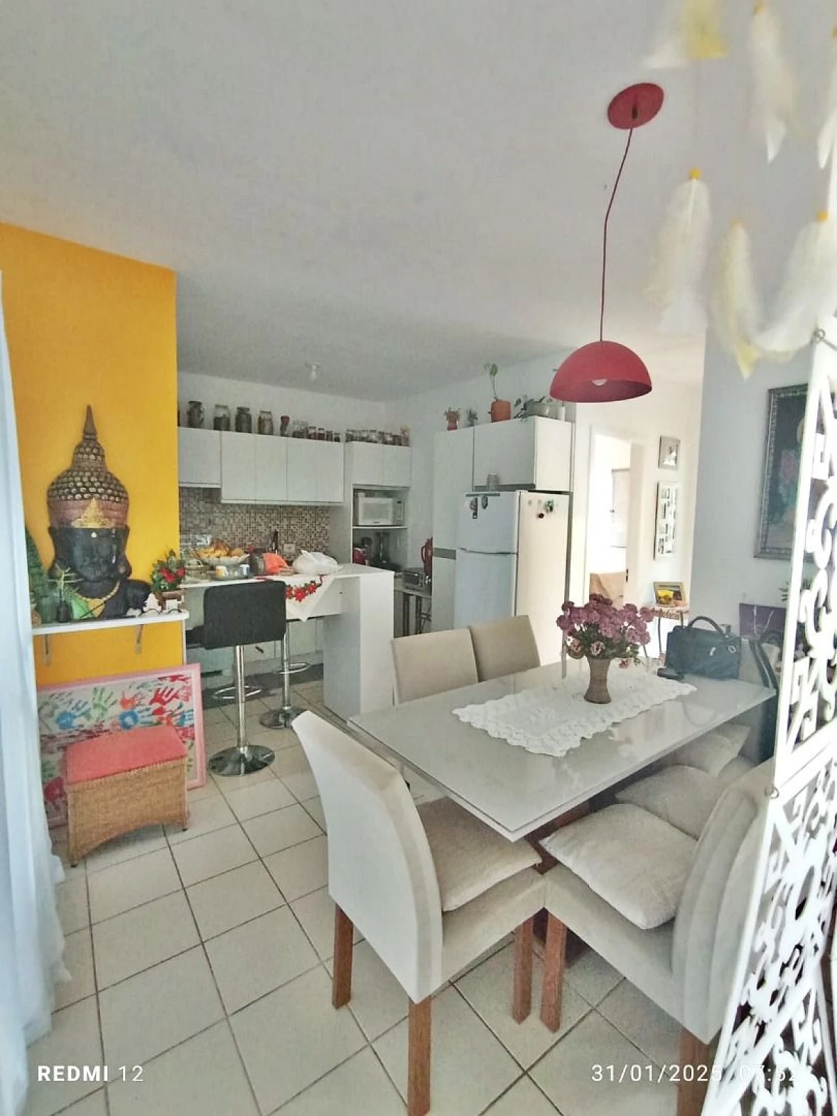 Casa em Bela Vista, Palhoça