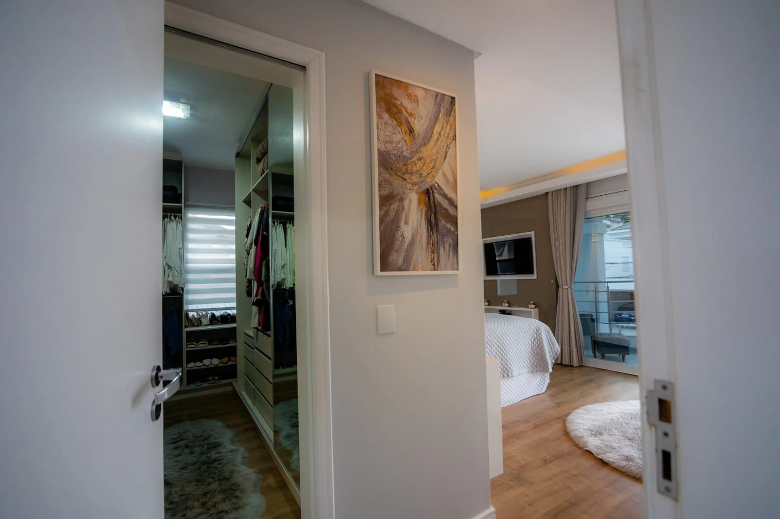 Casa 3 Quartos com 1 Suíte - Pedra Branca - Foto 10