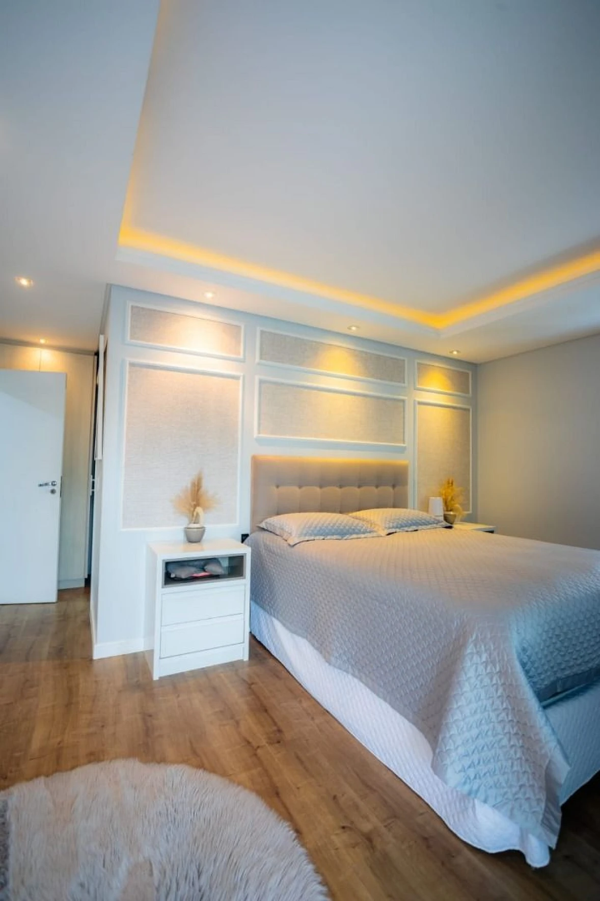Casa 3 Quartos com 1 Suíte - Pedra Branca - Foto 11