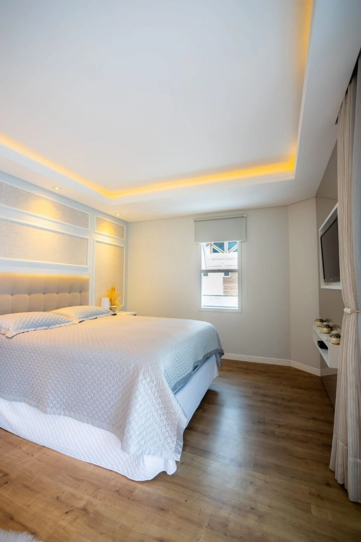 Casa 3 Quartos com 1 Suíte - Pedra Branca - Foto 12