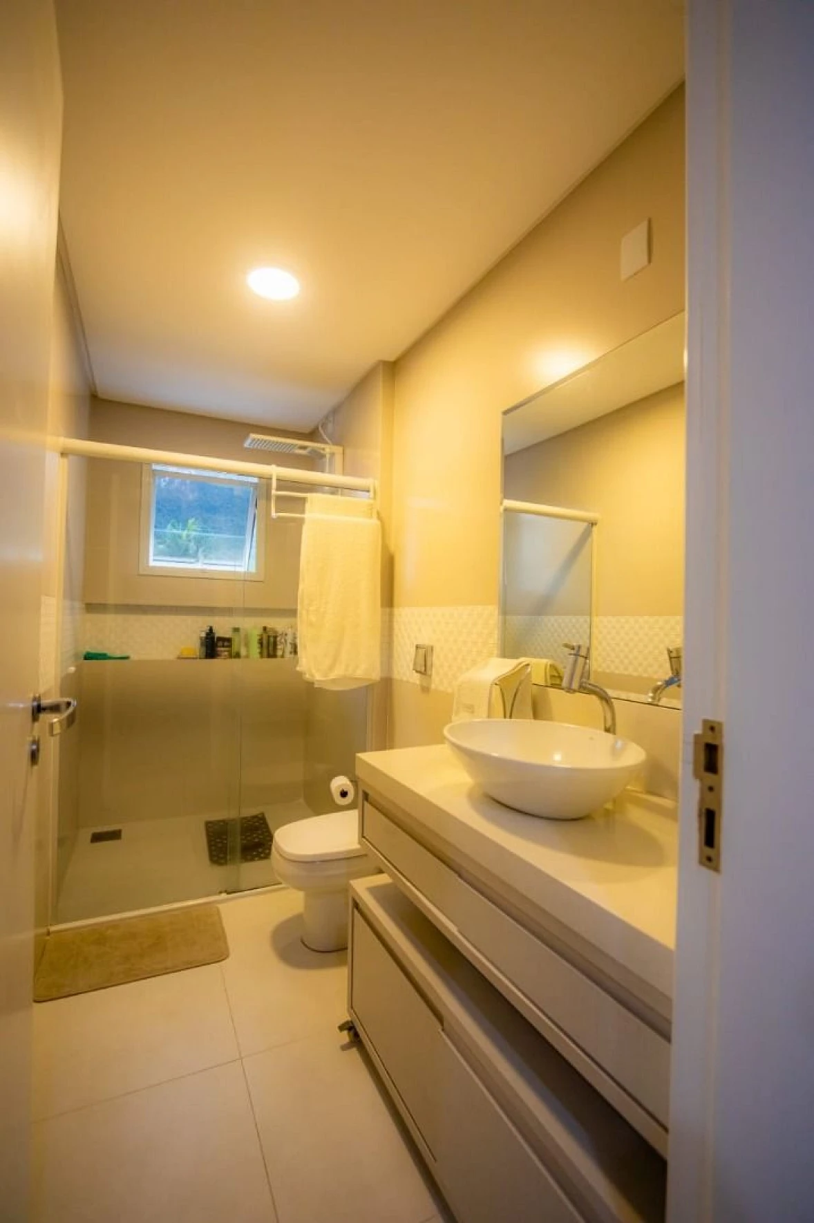 Casa 3 Quartos com 1 Suíte - Pedra Branca - Foto 13