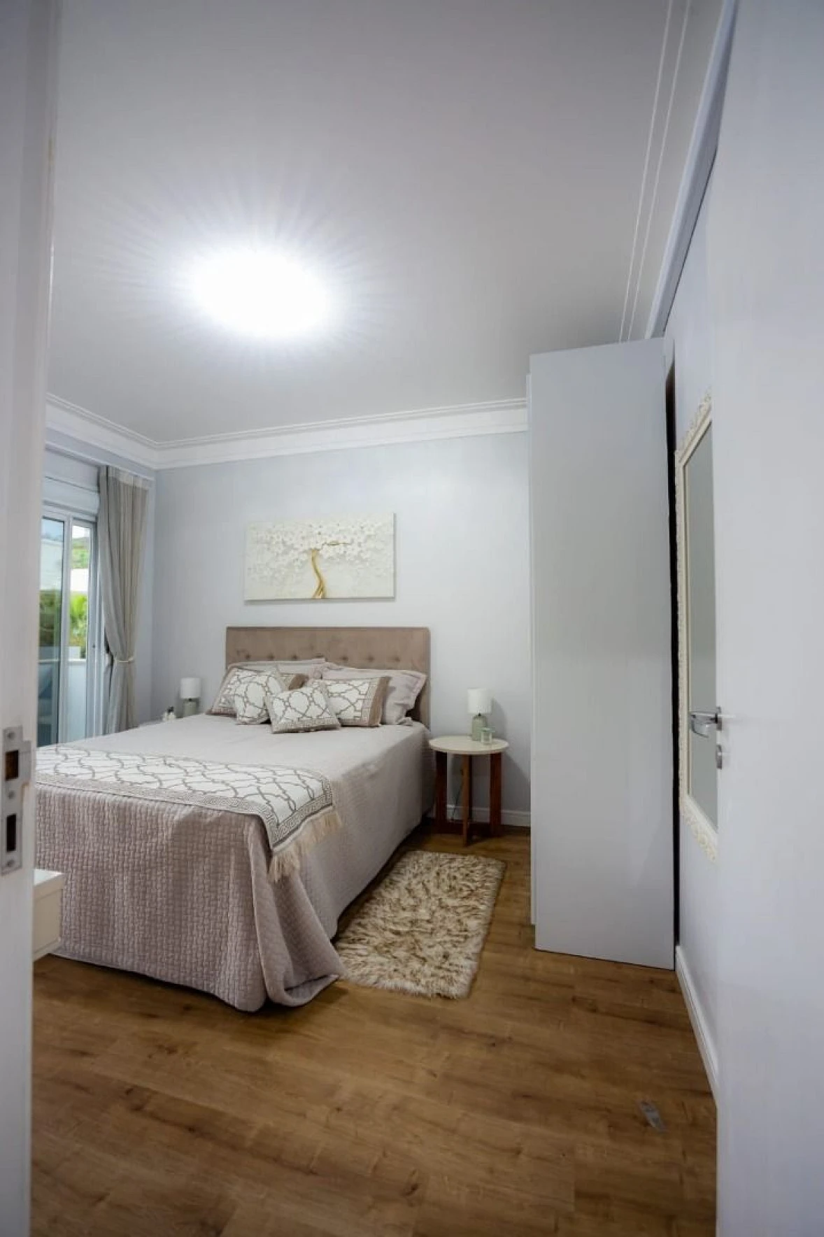 Casa 3 Quartos com 1 Suíte - Pedra Branca - Foto 14