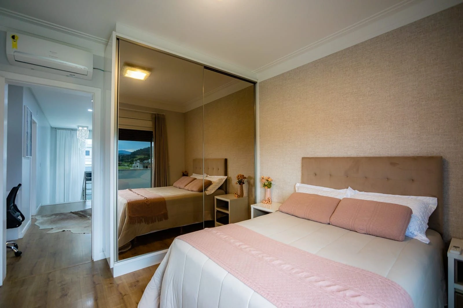 Casa 3 Quartos com 1 Suíte - Pedra Branca - Foto 15