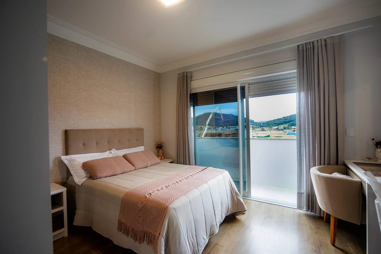 Casa 3 Quartos com 1 Suíte - Pedra Branca - Foto 16