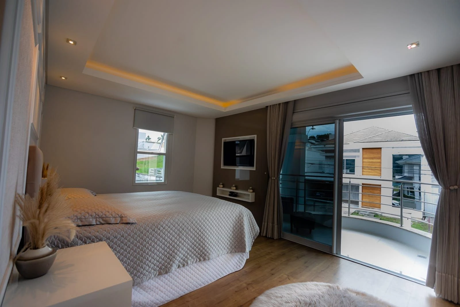 Casa 3 Quartos com 1 Suíte - Pedra Branca - Foto 17