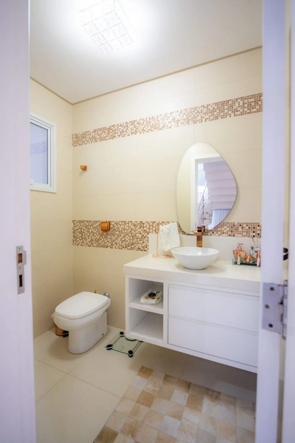 Casa 3 Quartos com 1 Suíte - Pedra Branca - Foto 18