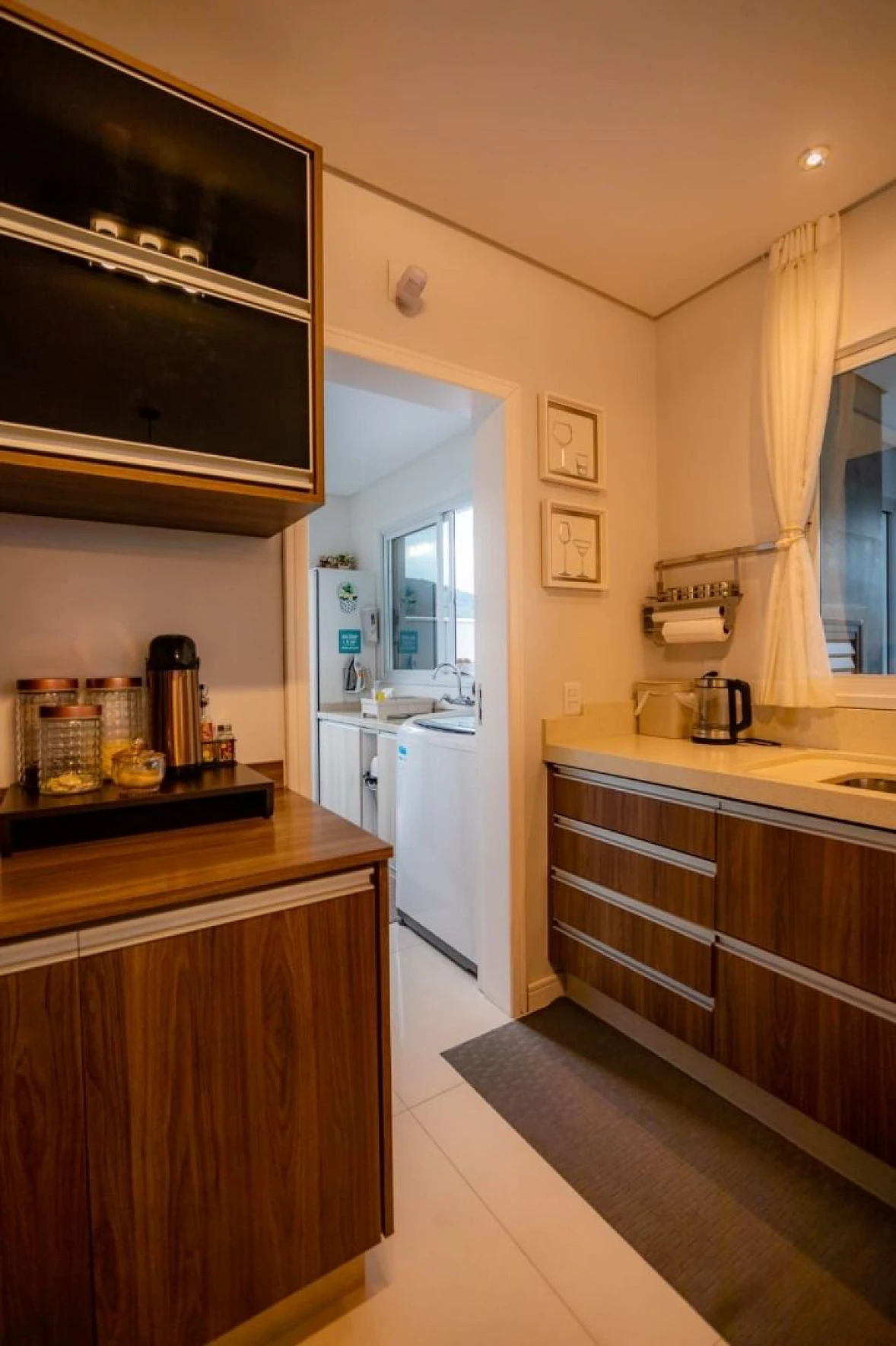 Casa 3 Quartos com 1 Suíte - Pedra Branca - Foto 22