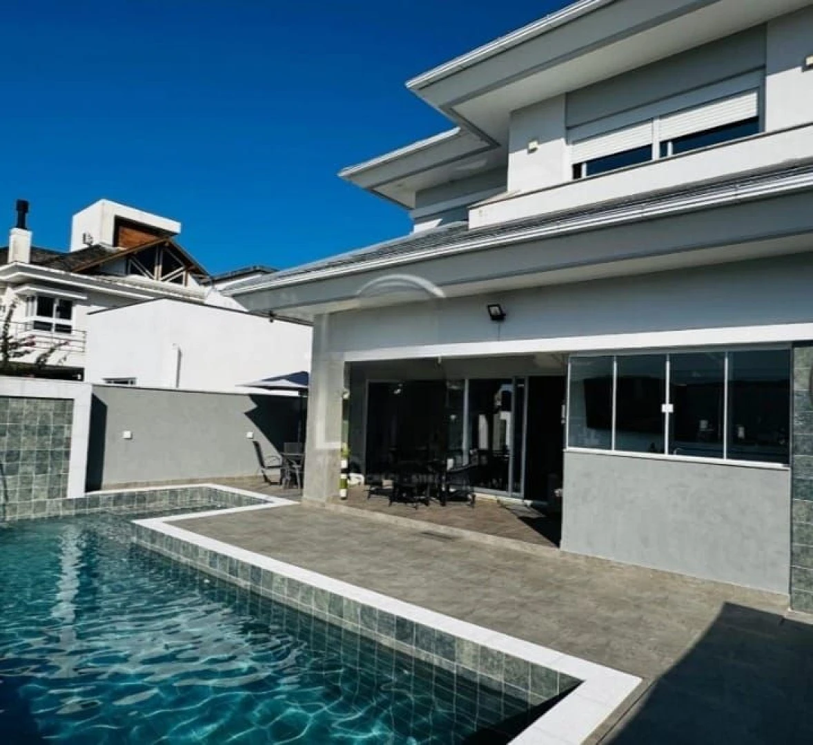 Casa 3 Quartos com 1 Suíte - Pedra Branca - Foto 29