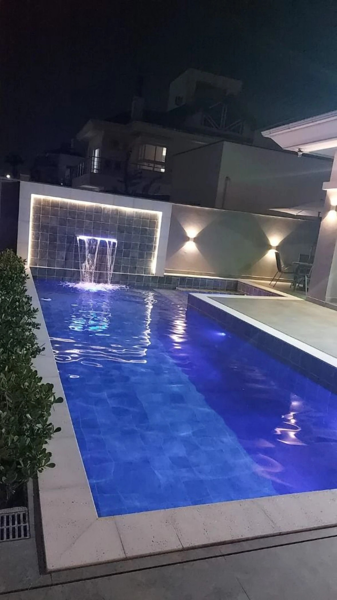 Casa em Pedra Branca, Palhoça