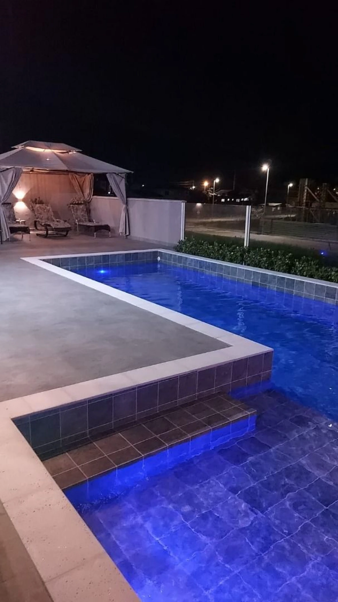 Casa em Pedra Branca, Palhoça