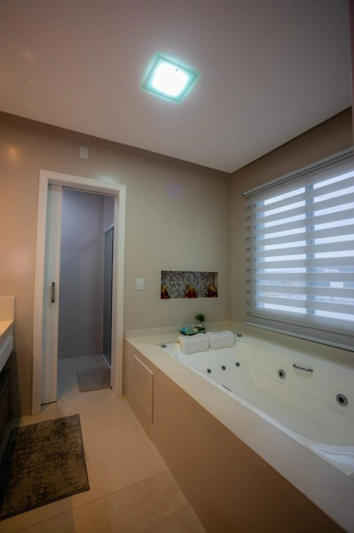 Casa 3 Quartos com 1 Suíte - Pedra Branca - Foto 7