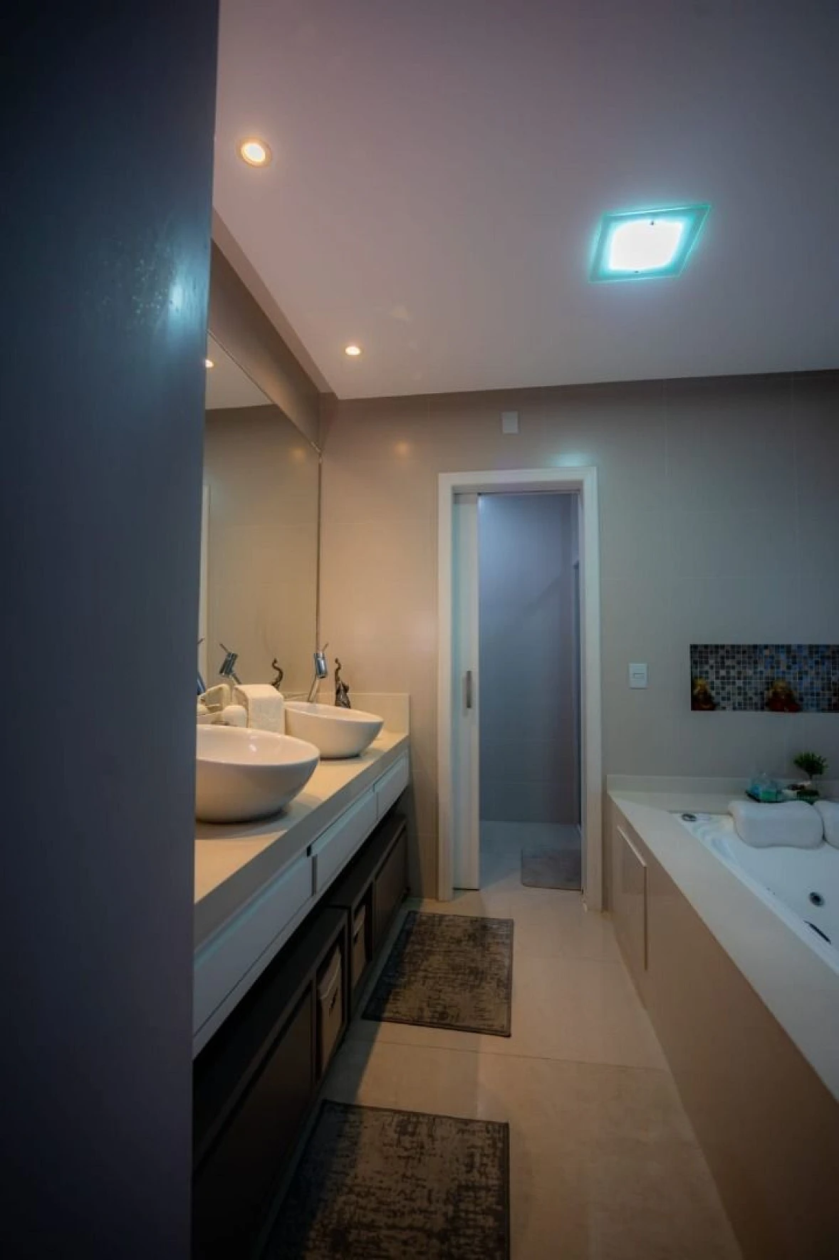 Casa 3 Quartos com 1 Suíte - Pedra Branca - Foto 8