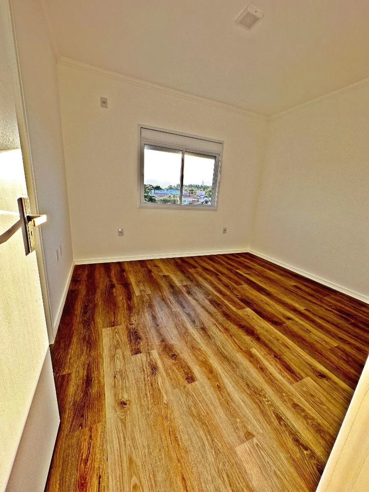 Cobertura 4 Quartos, 2 Suítes, 2 Vagas - Pinheira - Foto 14