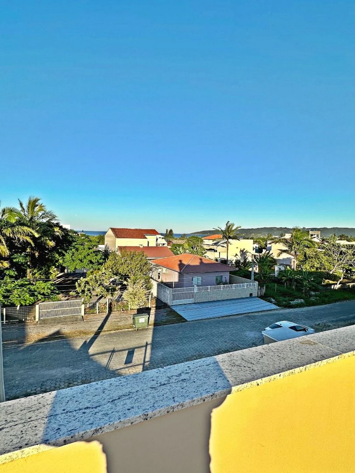 Cobertura 4 Quartos, 2 Suítes, 2 Vagas - Pinheira - Foto 7