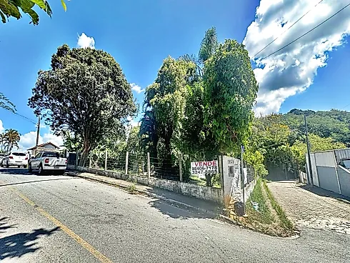 Casa em Real Parque, São José
