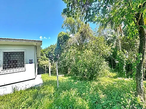 Terreno com 1.316M2 Casa 3 Quartos 90m² - Real Parque - Foto 11