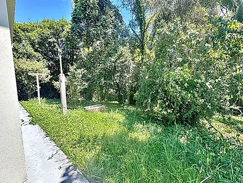 Terreno com 1.316M2 Casa 3 Quartos 90m² - Real Parque - Foto 12