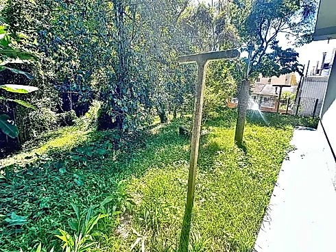 Terreno com 1.316M2 Casa 3 Quartos 90m² - Real Parque - Foto 14