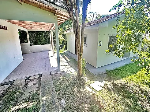 Terreno com 1.316M2 Casa 3 Quartos 90m² - Real Parque - Foto 15