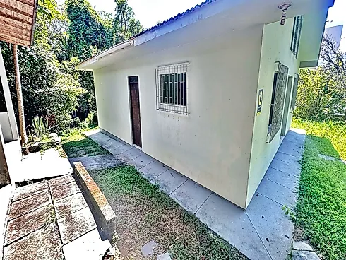 Terreno com 1.316M2 Casa 3 Quartos 90m² - Real Parque - Foto 18