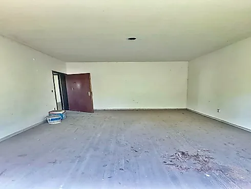 Terreno com 1.316M2 Casa 3 Quartos 90m² - Real Parque - Foto 19