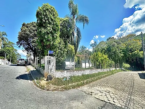 Casa em Real Parque, São José