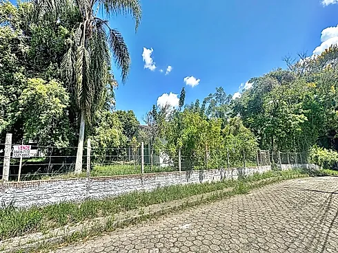 Casa em Real Parque, São José