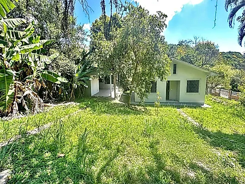 Terreno com 1.316M2 Casa 3 Quartos 90m² - Real Parque - Foto 7