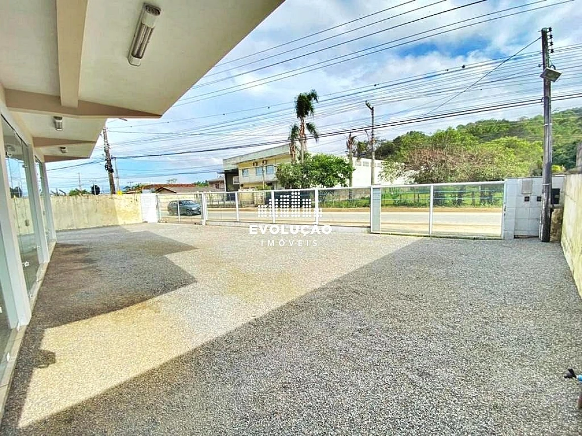 Casa 3 Dormitórios, 1 Suíte - Alto Aririú, Palhoça - Foto 18