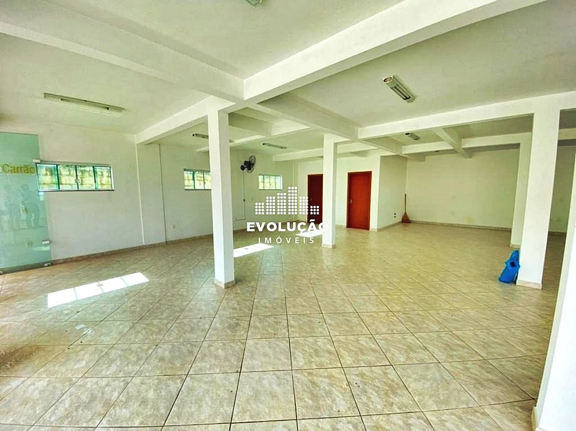 Casa 3 Dormitórios, 1 Suíte - Alto Aririú, Palhoça - Foto 20