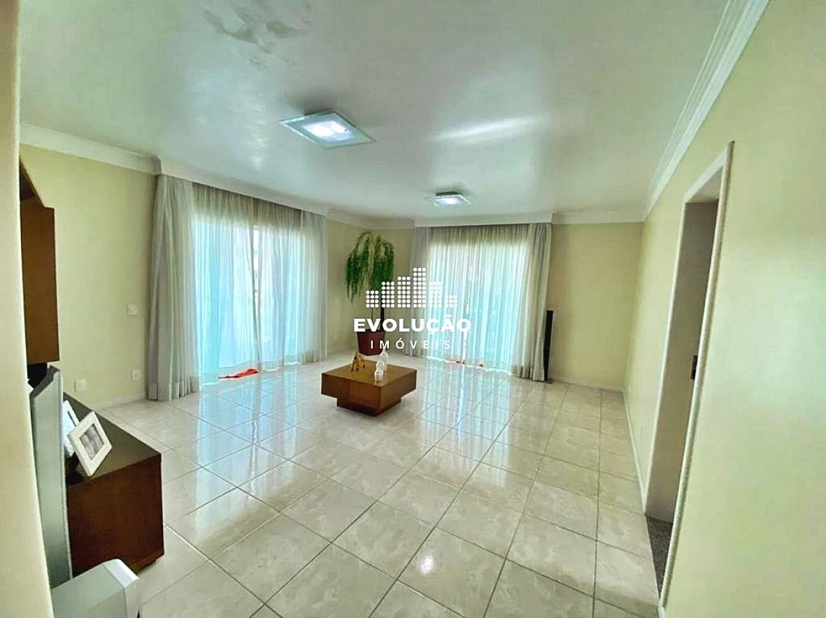 Casa em Pacheco, Palhoça