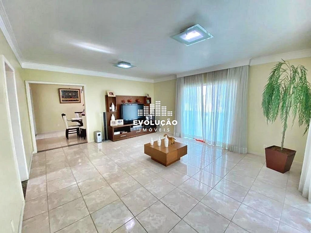 Casa em Pacheco, Palhoça