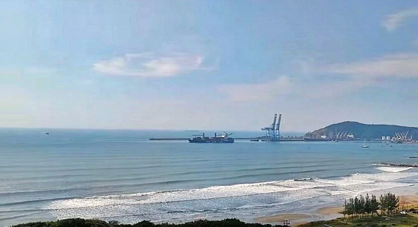 Terreno em Araçatuba, Imbituba