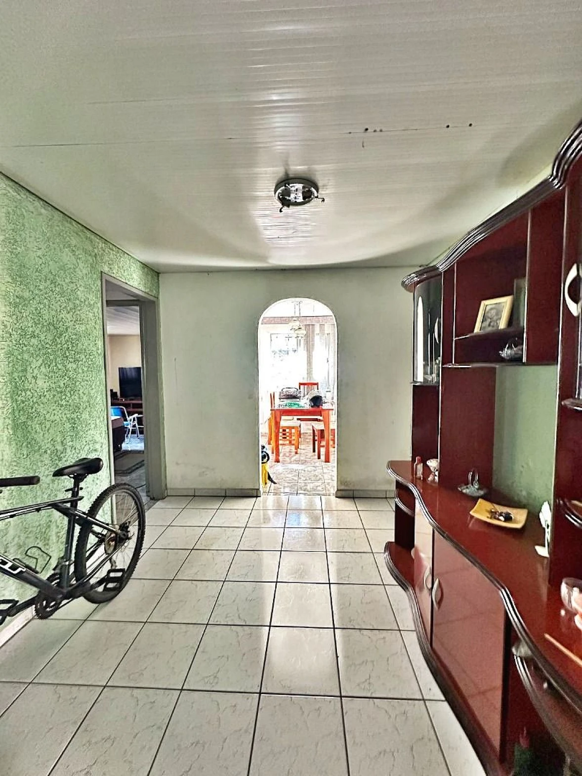 Casa, 2 Dormitórios, Bairro Forquilhinha, São José/SC - Foto 11