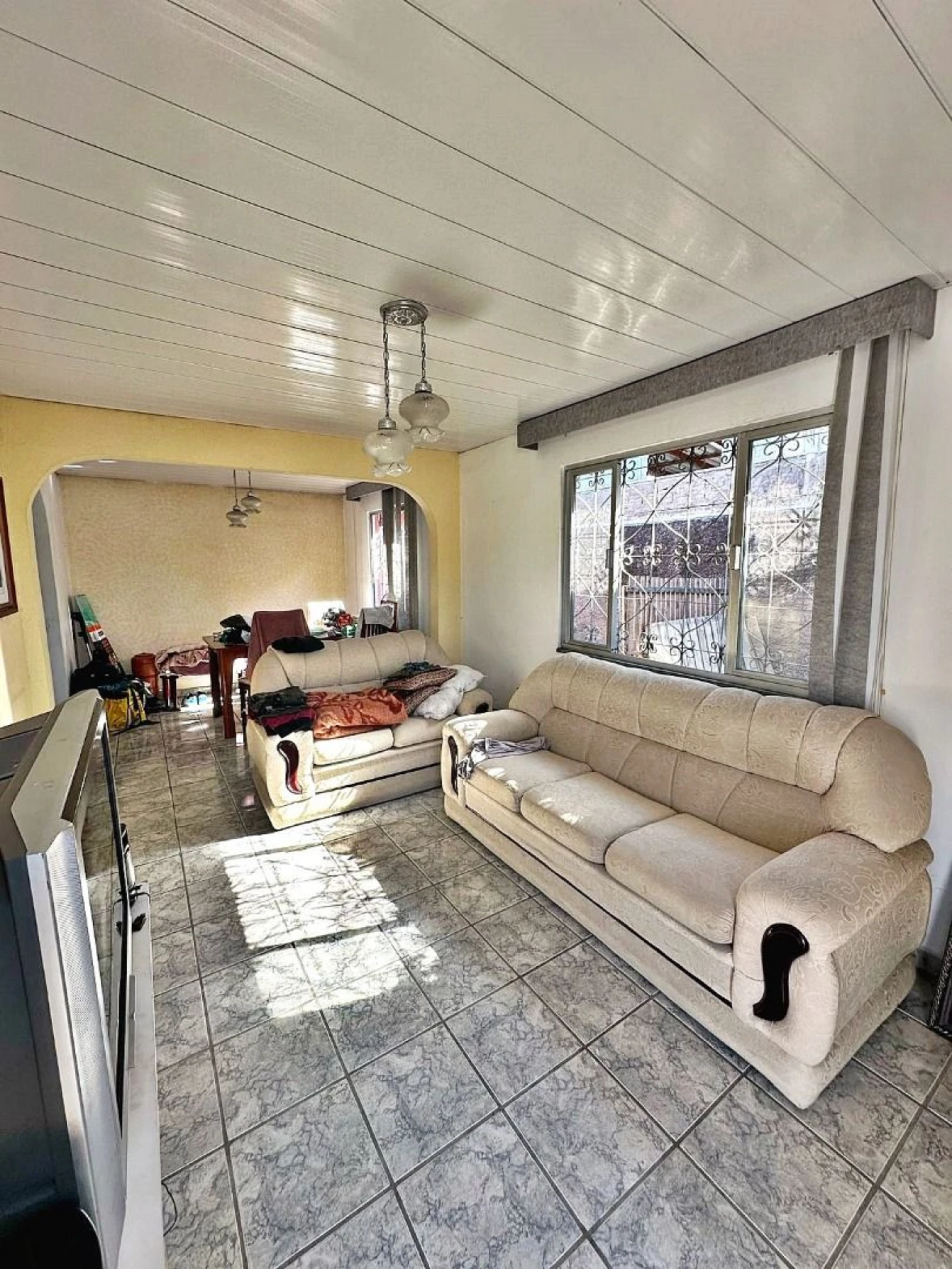 Casa, 2 Dormitórios, Bairro Forquilhinha, São José/SC - Foto 12