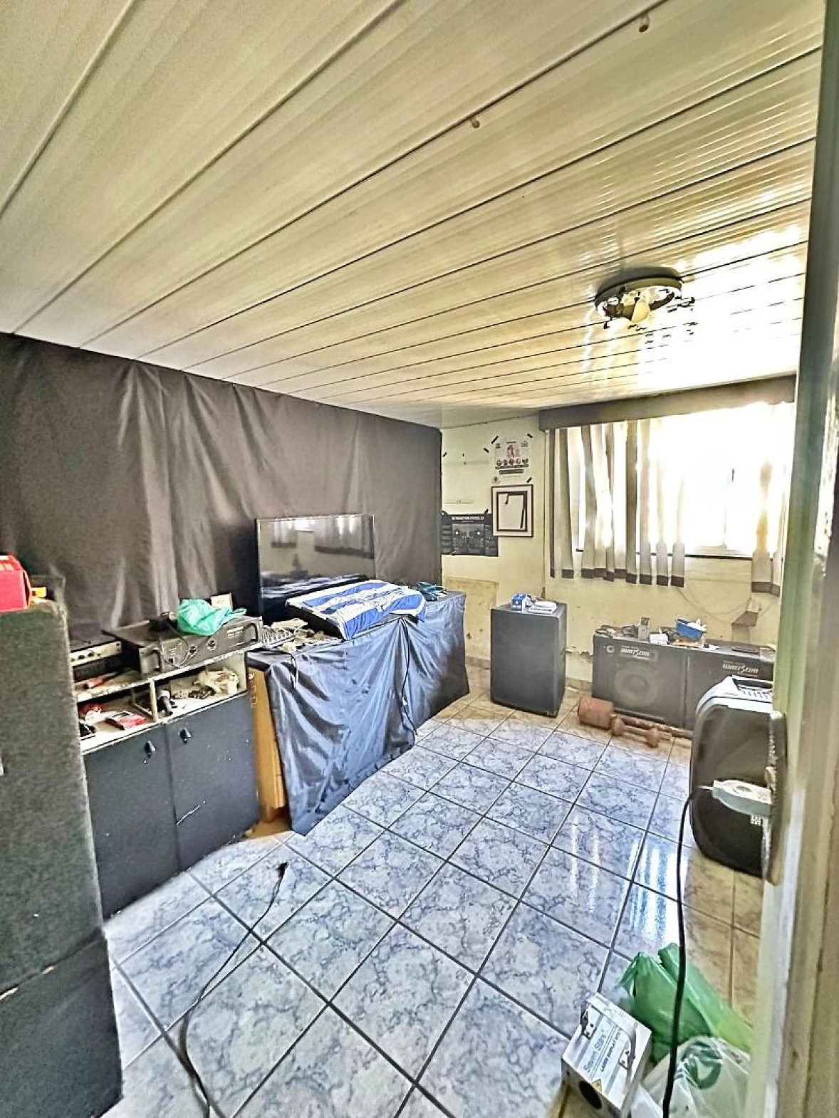 Casa, 2 Dormitórios, Bairro Forquilhinha, São José/SC - Foto 14