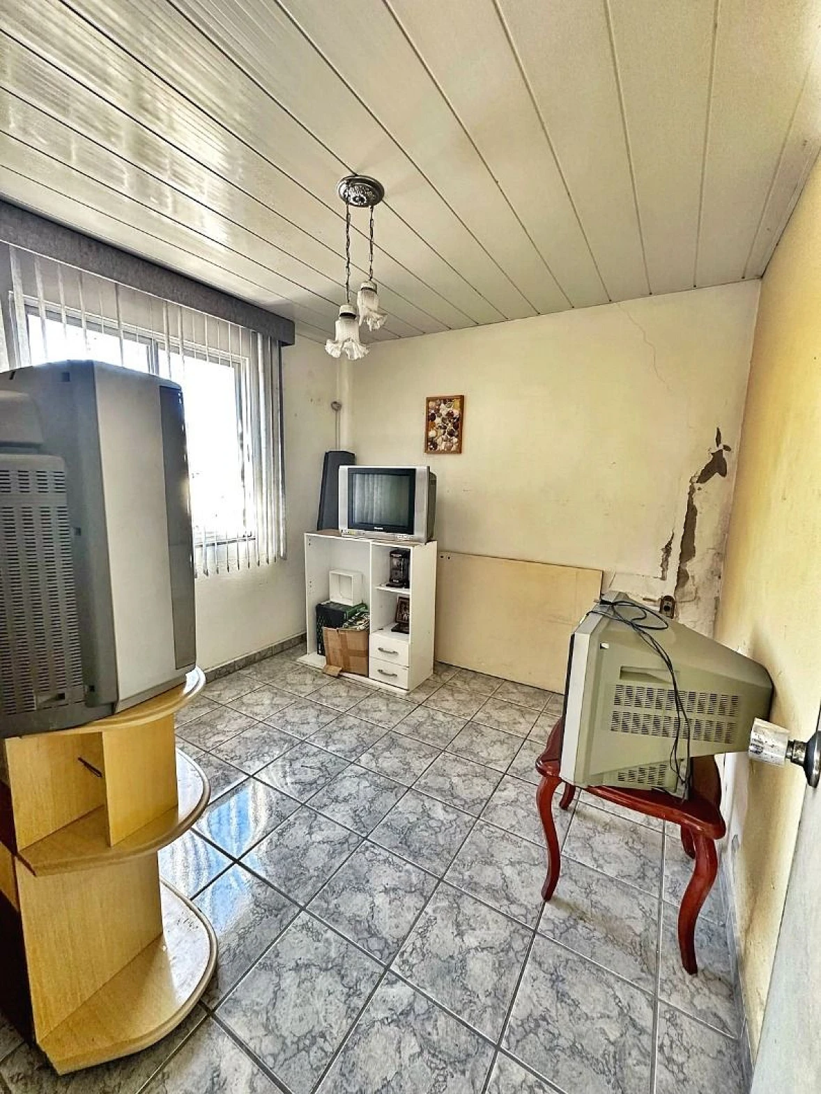 Casa, 2 Dormitórios, Bairro Forquilhinha, São José/SC - Foto 16