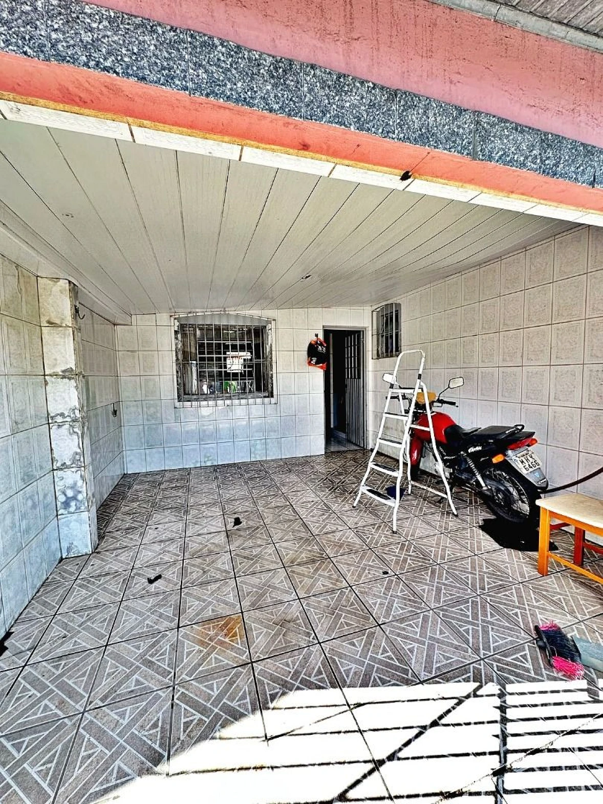 Casa, 2 Dormitórios, Bairro Forquilhinha, São José/SC - Foto 18